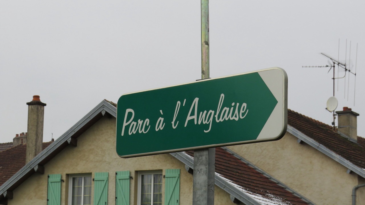 Photo of Outdoor in Anjeux