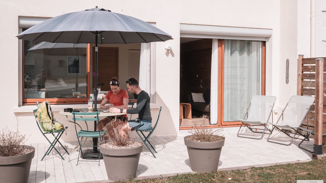 Photo of Outdoor in Lans-en-Vercors