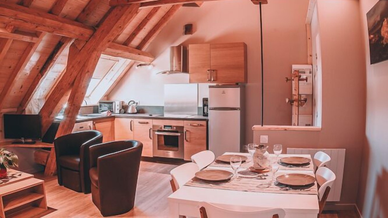 Photo of Others in Lans-en-Vercors