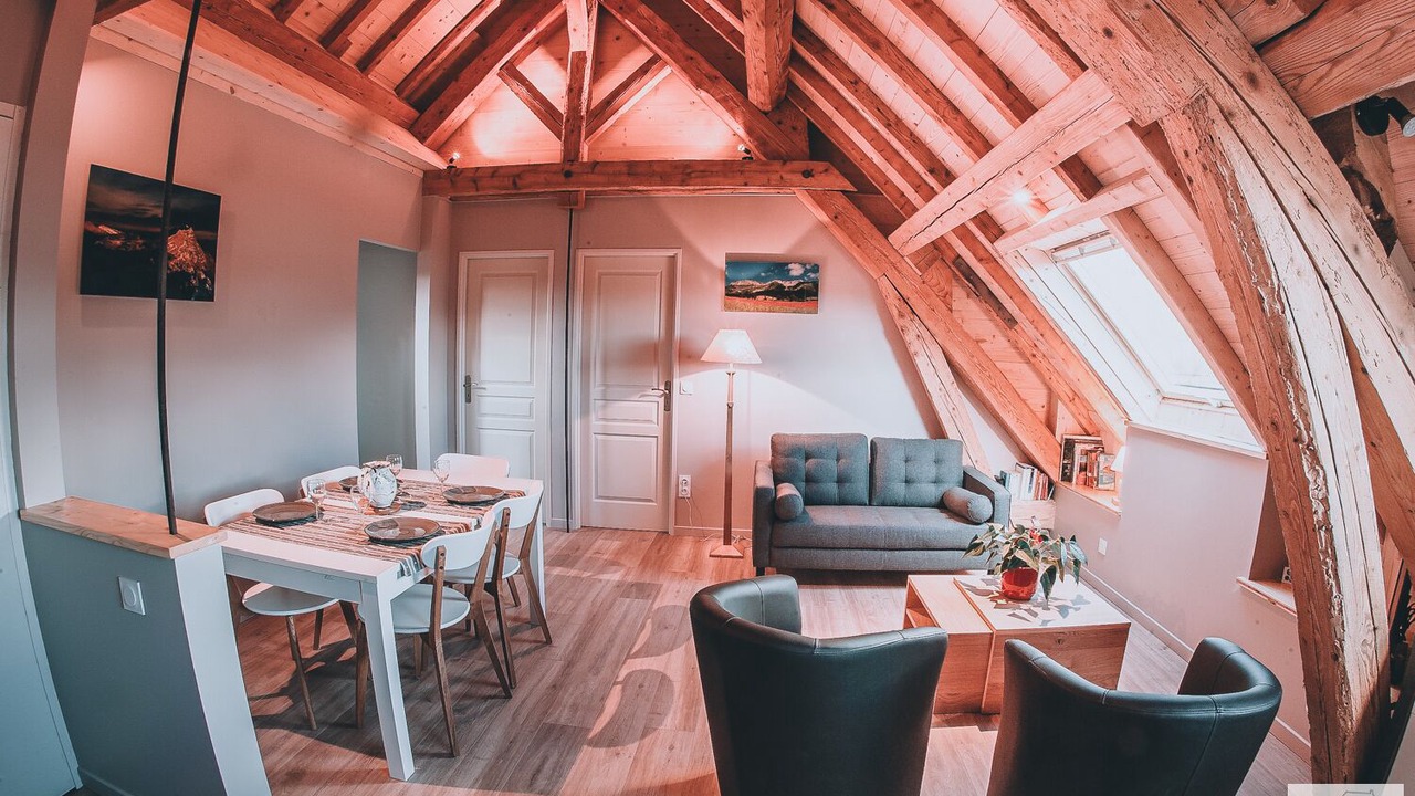 Photo of Others in Lans-en-Vercors