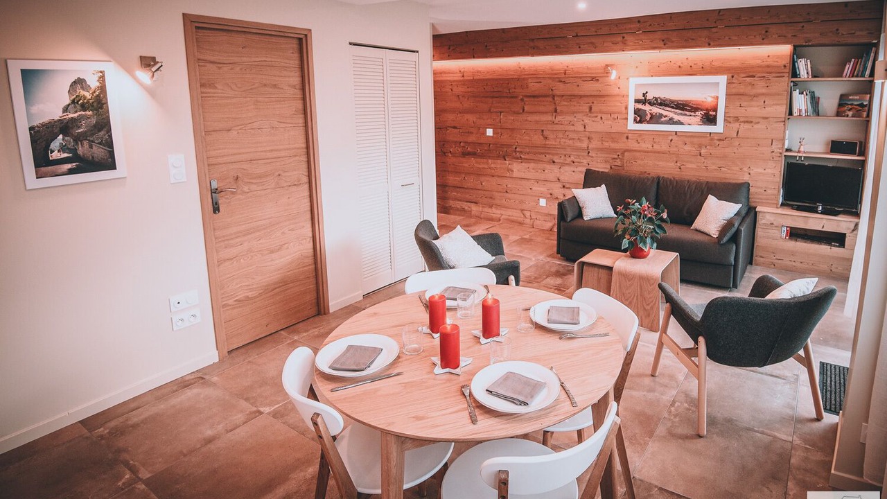 Photo of Others in Lans-en-Vercors