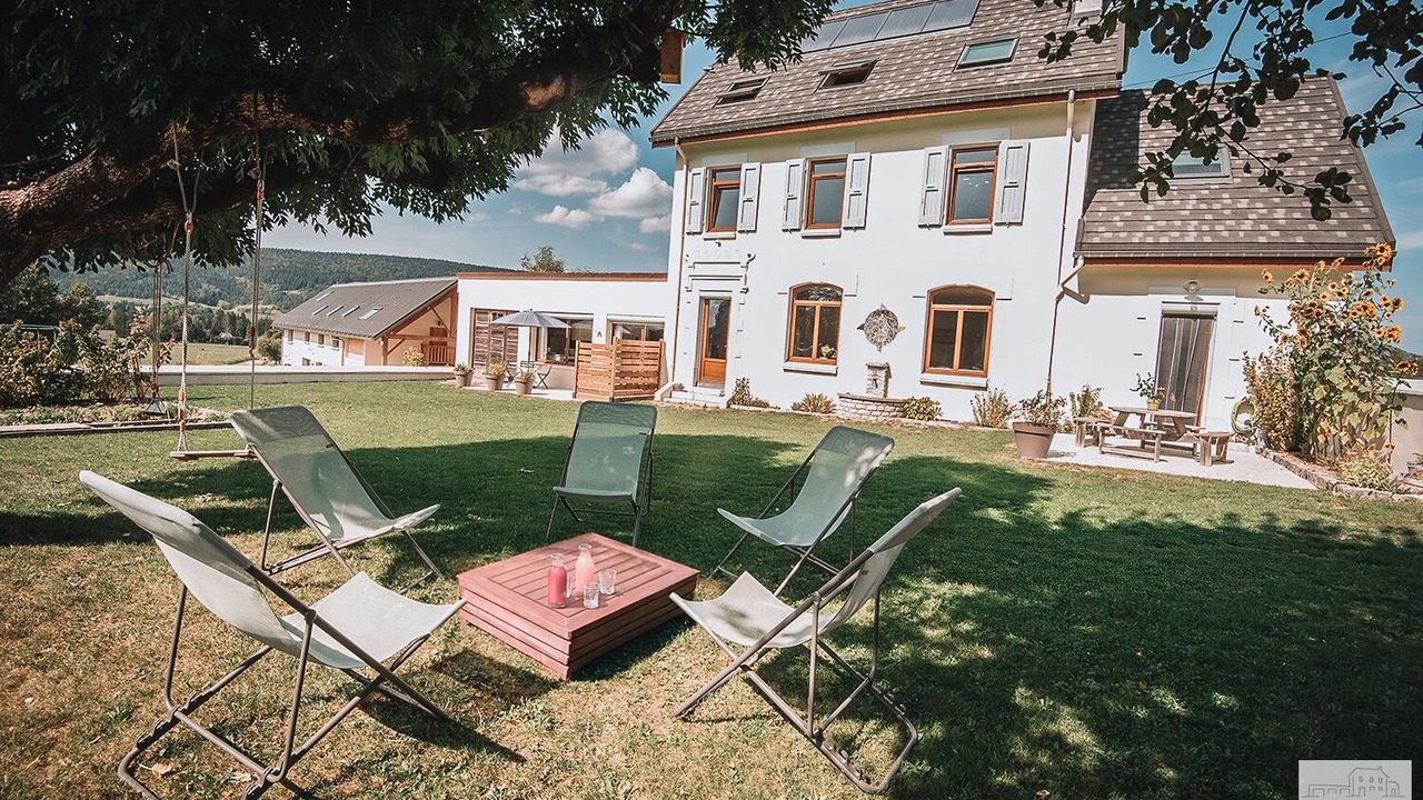 Photo of Outdoor in Lans-en-Vercors