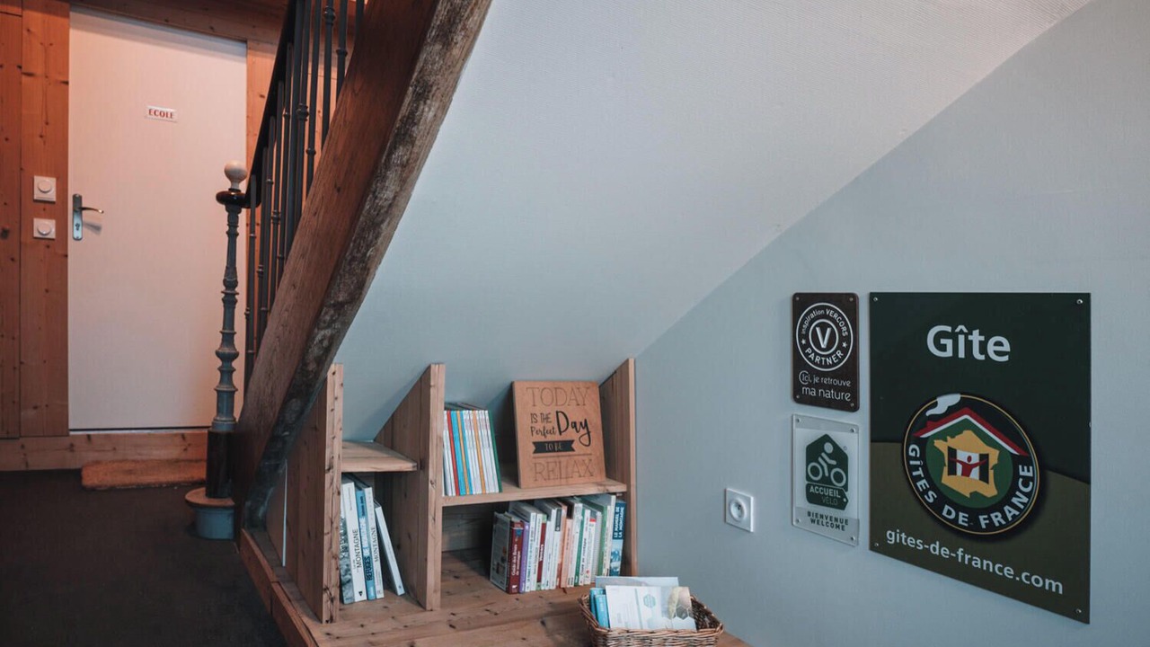 Photo of Others in Lans-en-Vercors