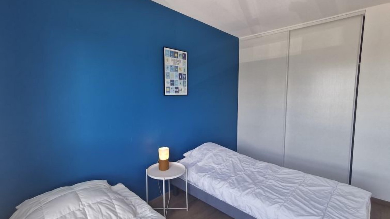 Photo of Others in Esperance-Cottages