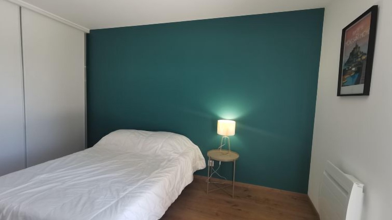 Photo of Others in Esperance-Cottages