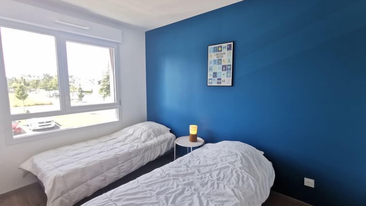 Photo of Others in Esperance-Cottages