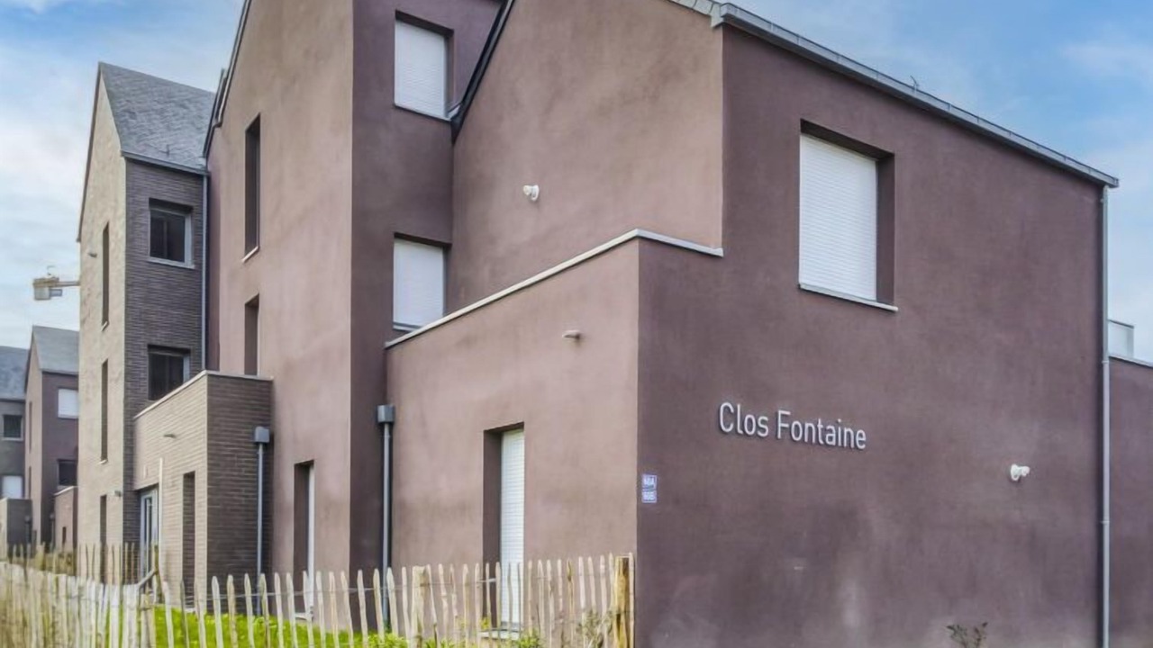 Photo of Others in Esperance-Cottages