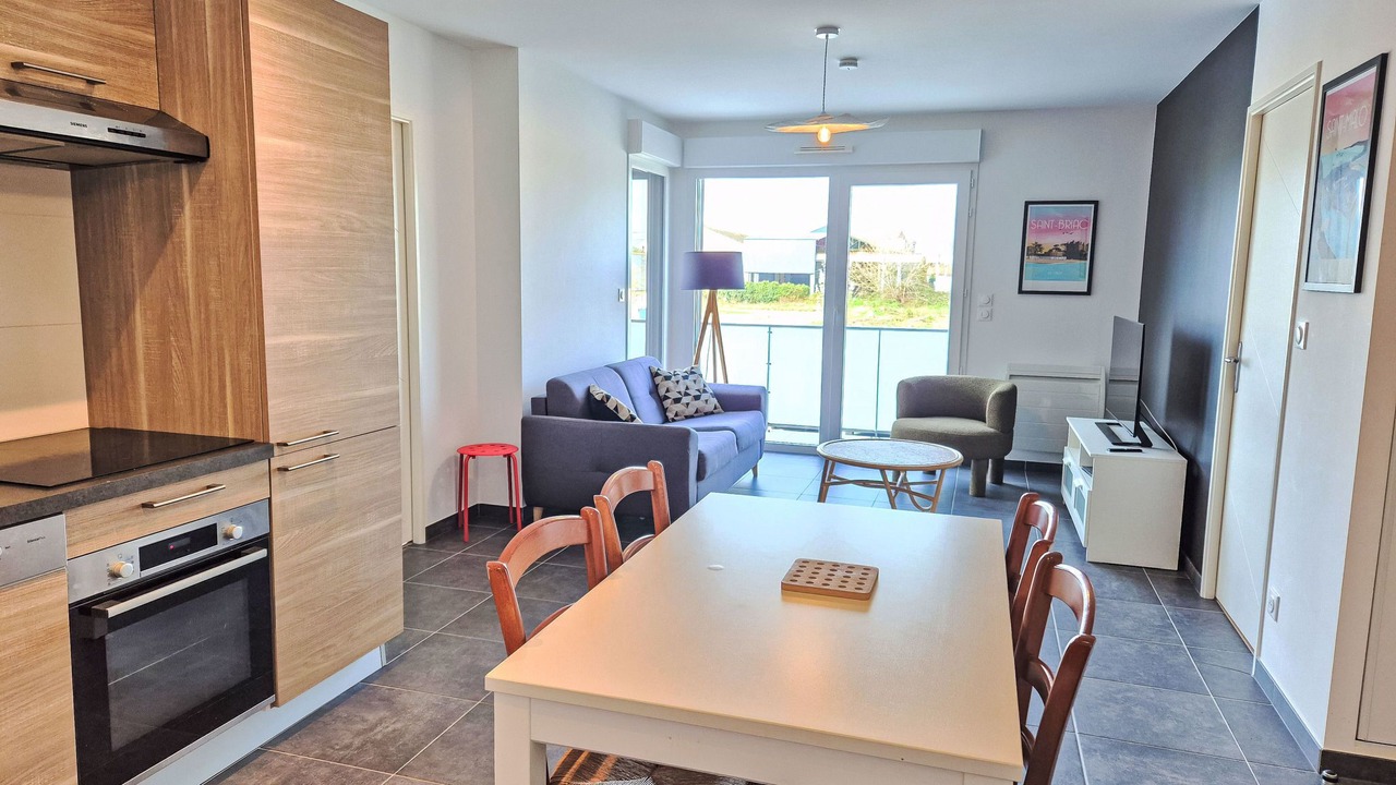 Photo of Bedroom in Esperance-Cottages