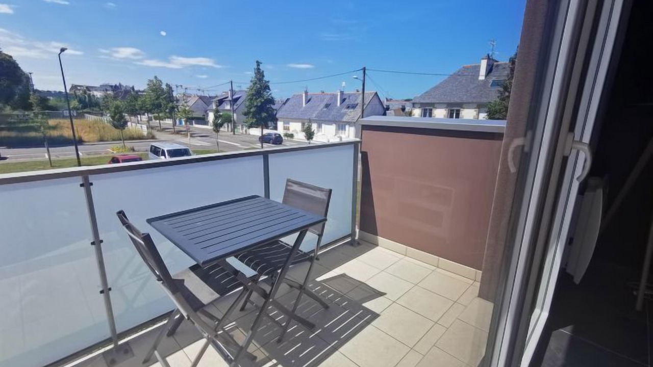 Photo of Others in Esperance-Cottages