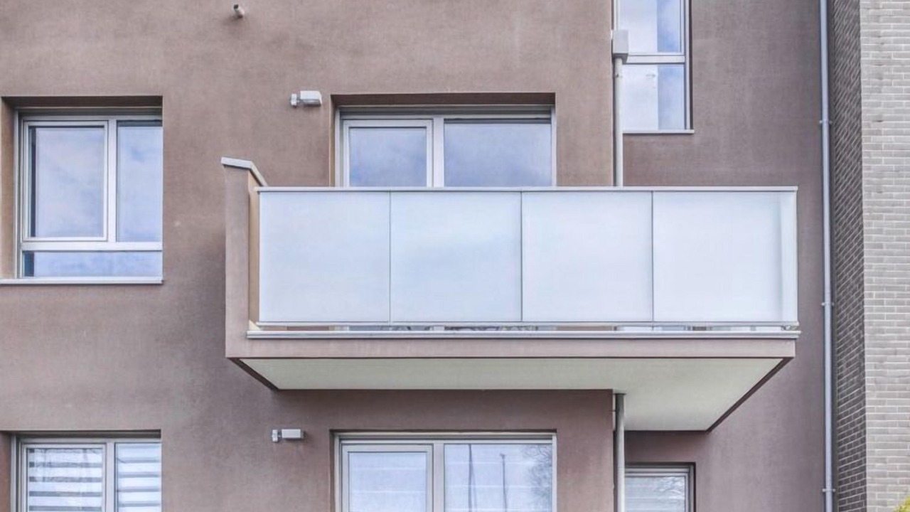 Photo of Others in Esperance-Cottages