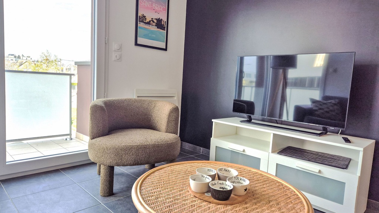 Photo of Bedroom in Esperance-Cottages