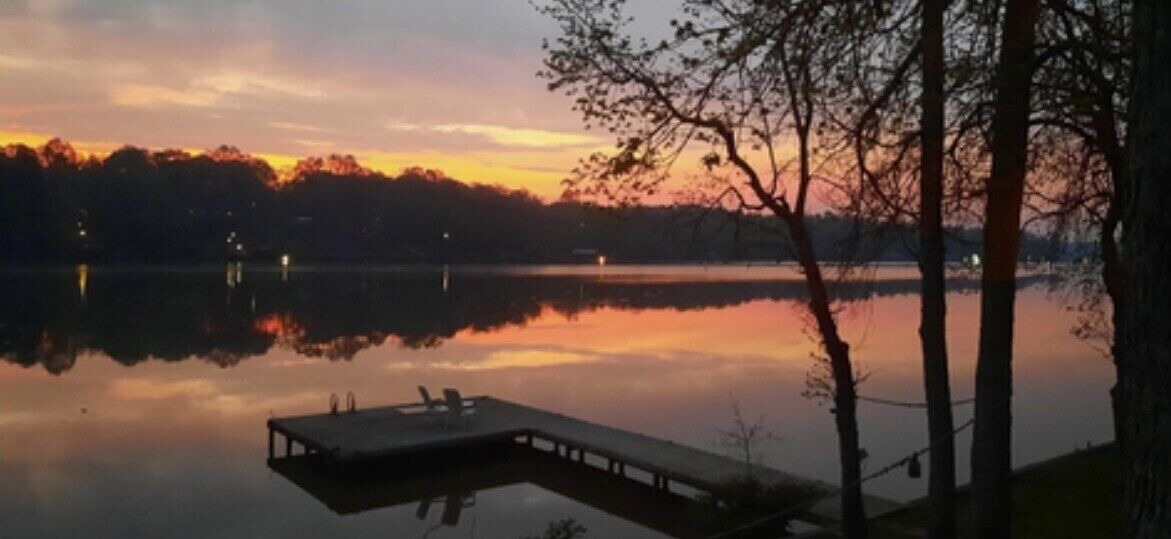 Photo of Outdoor in Eatonton