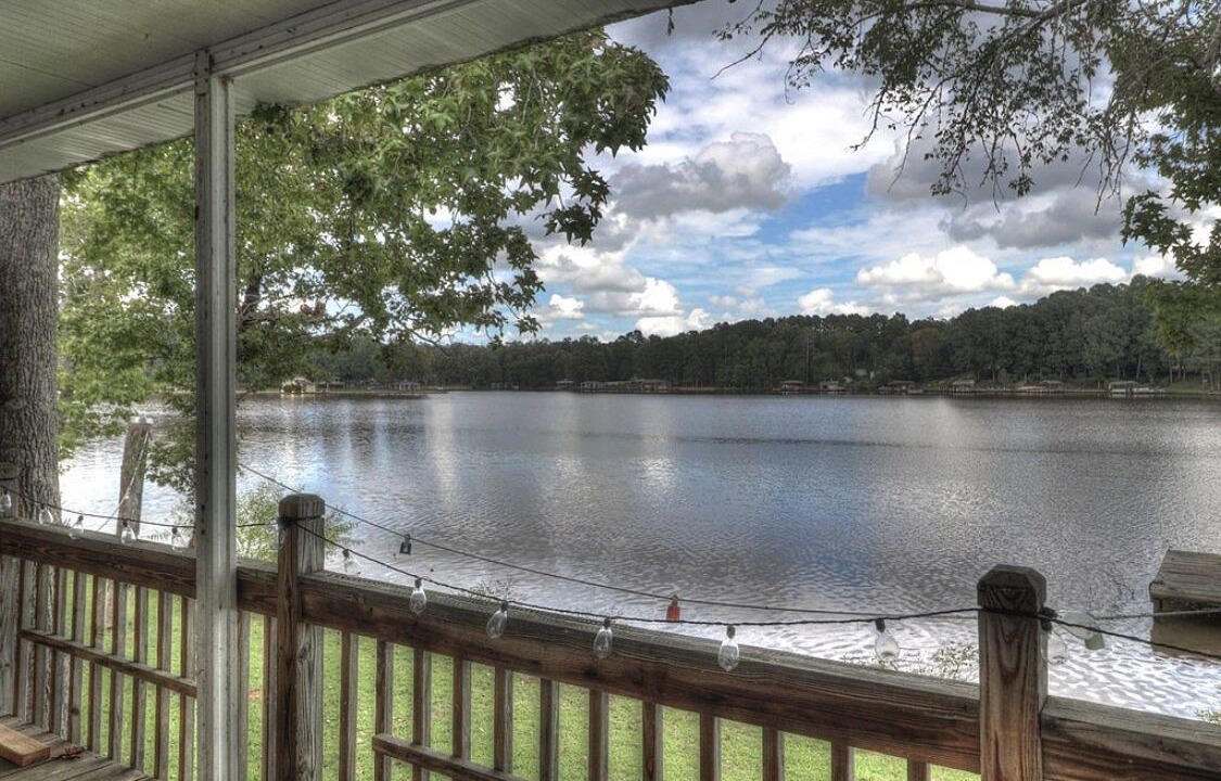 Photo of Outdoor in Eatonton