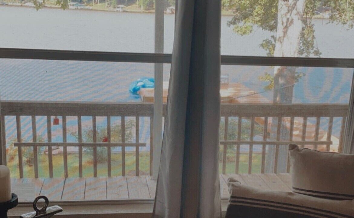 Photo of Others in Eatonton