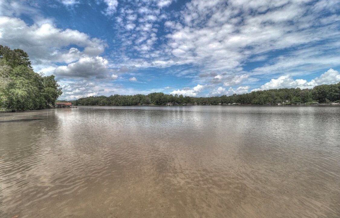 Photo of Outdoor in Eatonton