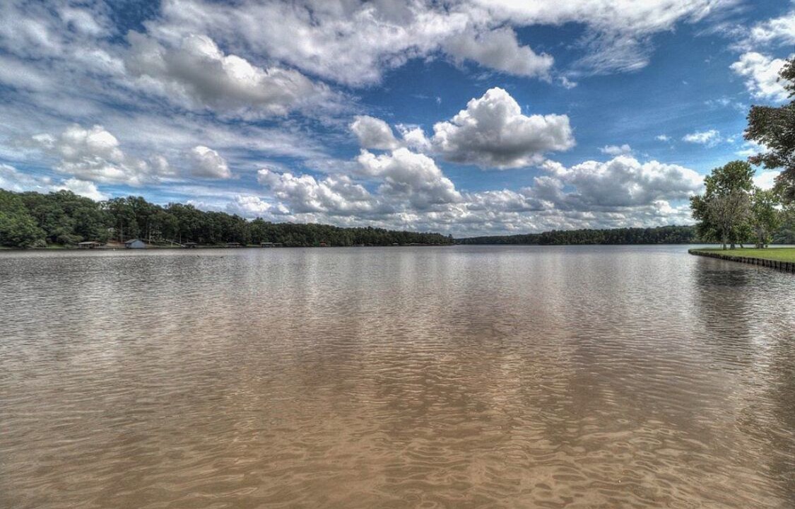 Photo of Outdoor in Eatonton