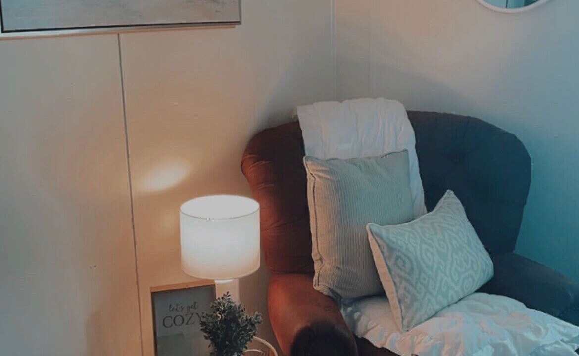 Photo of Livingroom in Eatonton