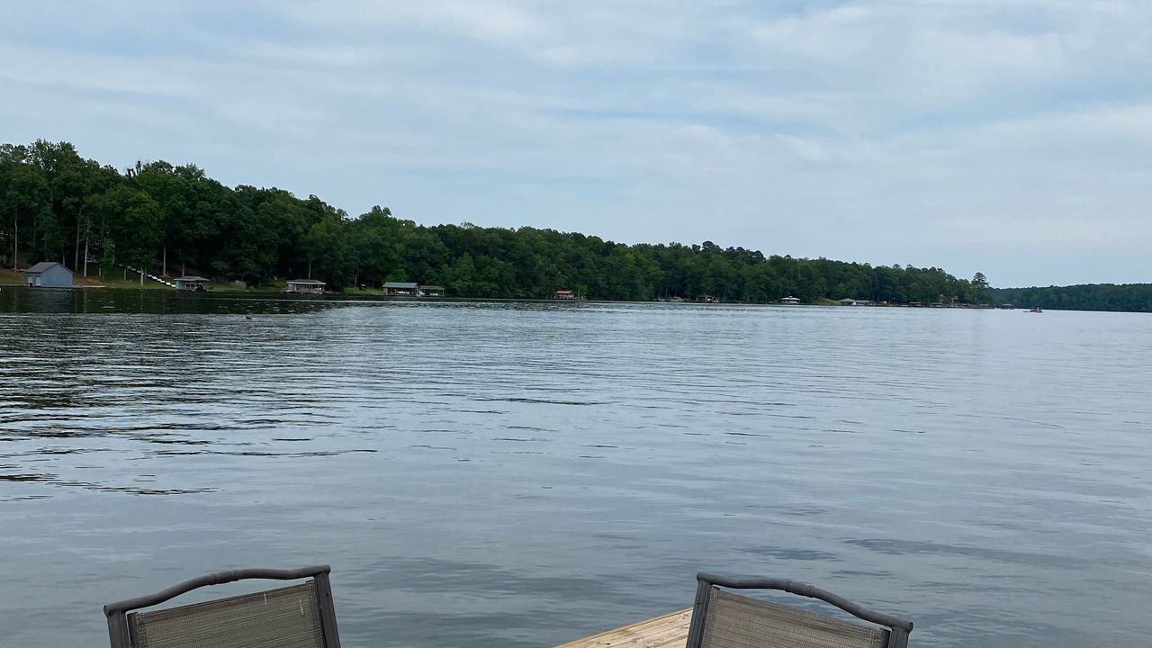 Photo of Outdoor in Eatonton