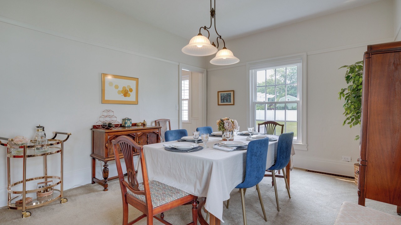 Photo of Others in Lancaster