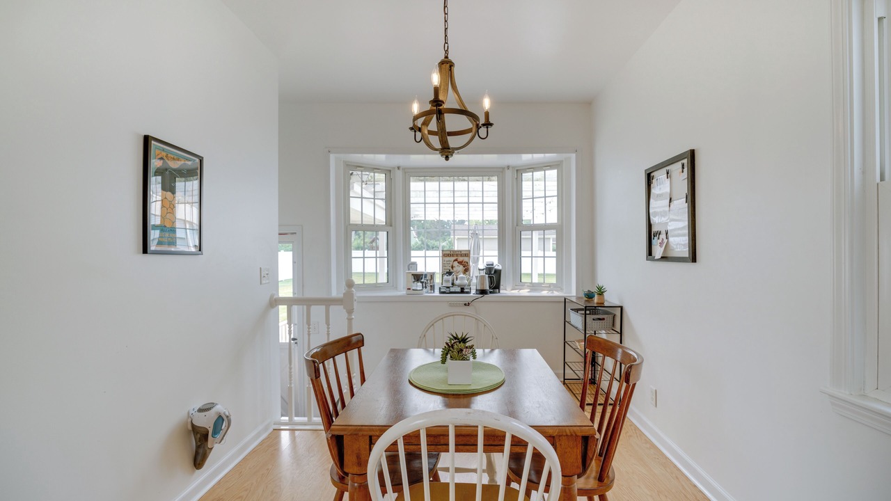 Photo of Others in Lancaster