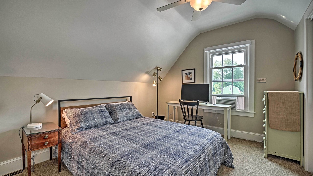 Photo of Others in Lancaster