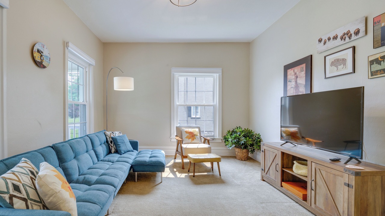 Photo of Others in Lancaster