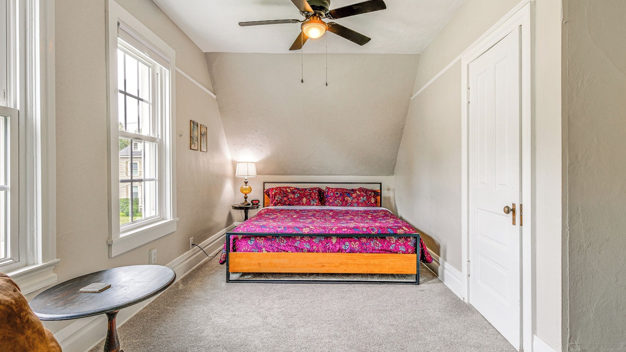 Photo of Others in Lancaster