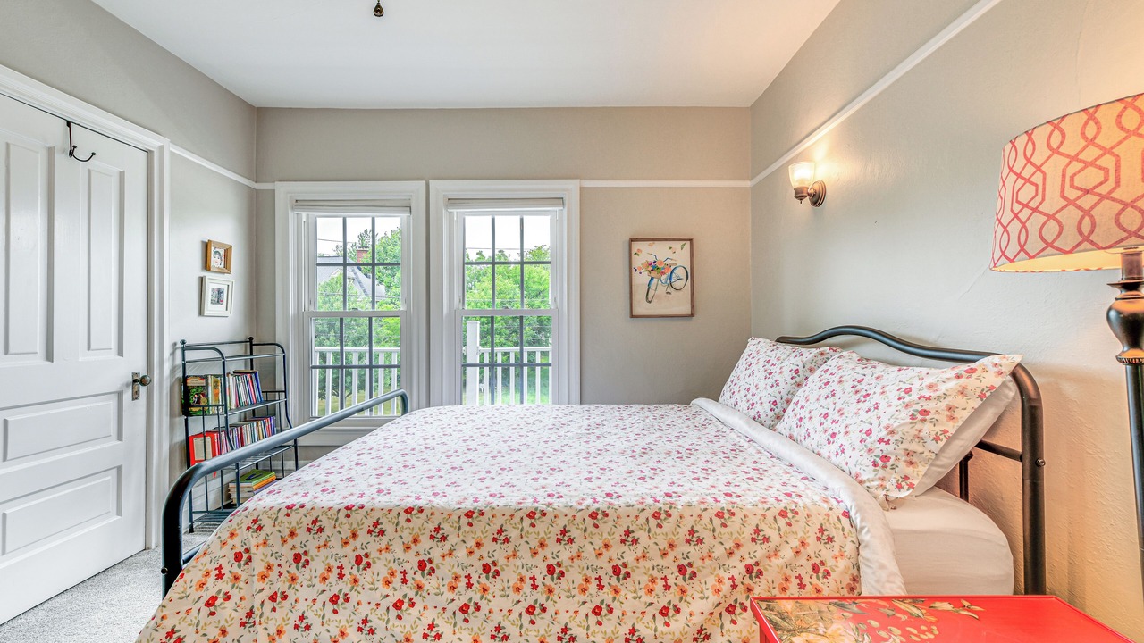 Photo of Others in Lancaster