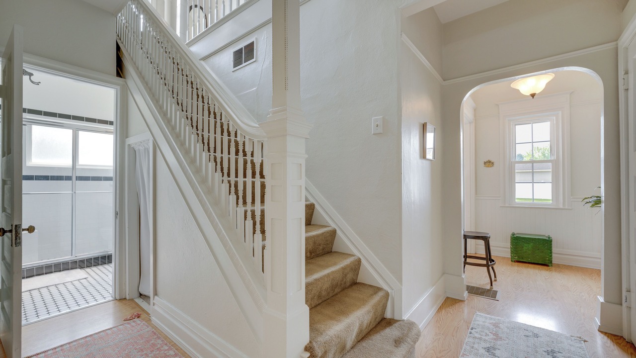 Photo of Others in Lancaster