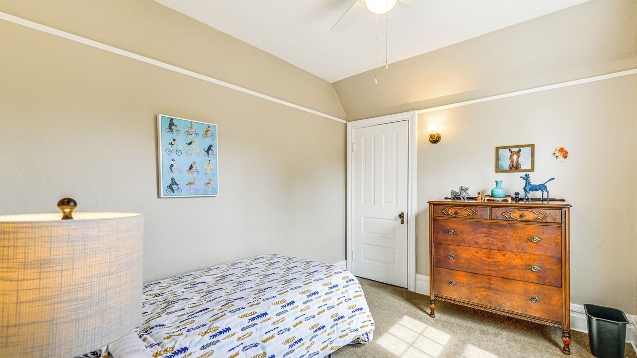 Photo of Others in Lancaster