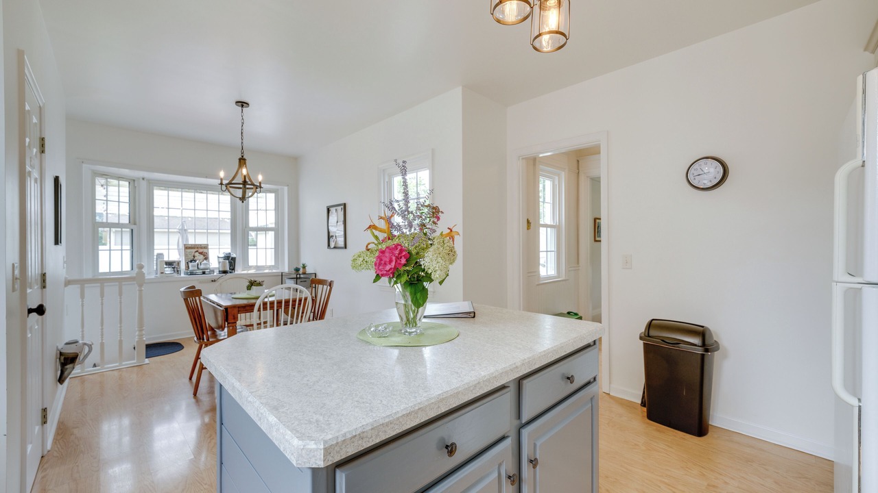 Photo of Others in Lancaster