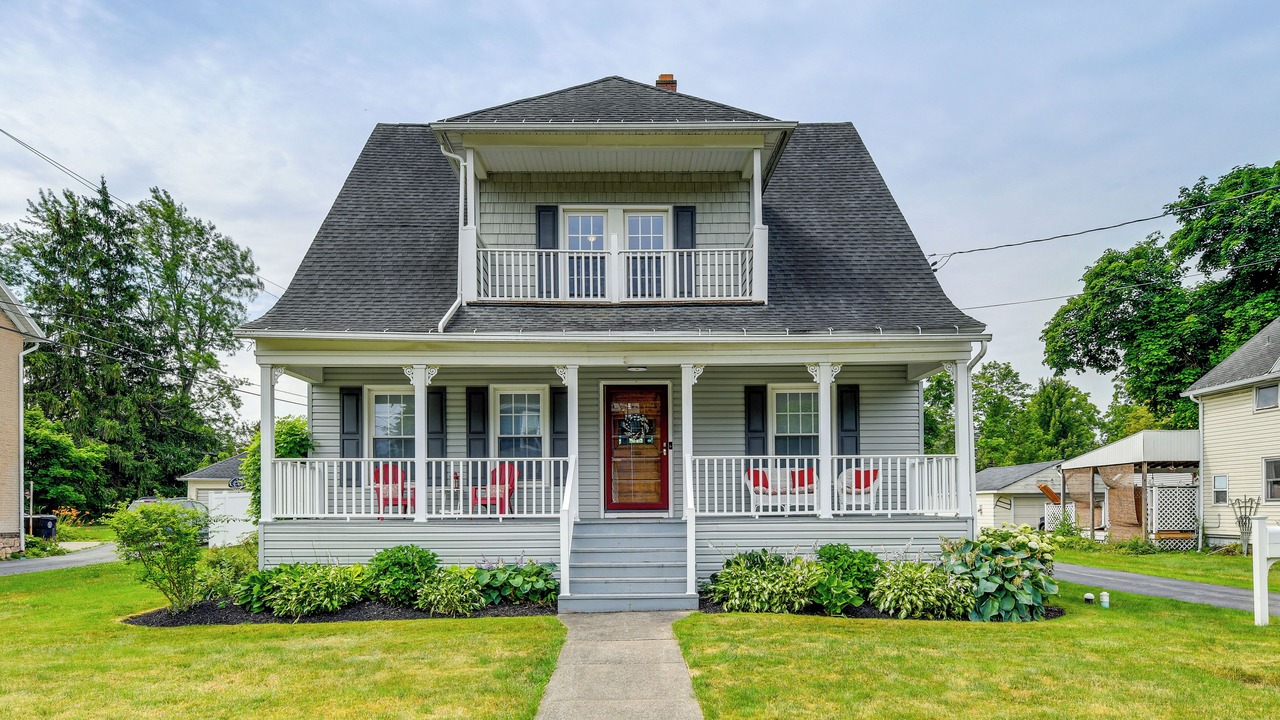 Photo of Others in Lancaster