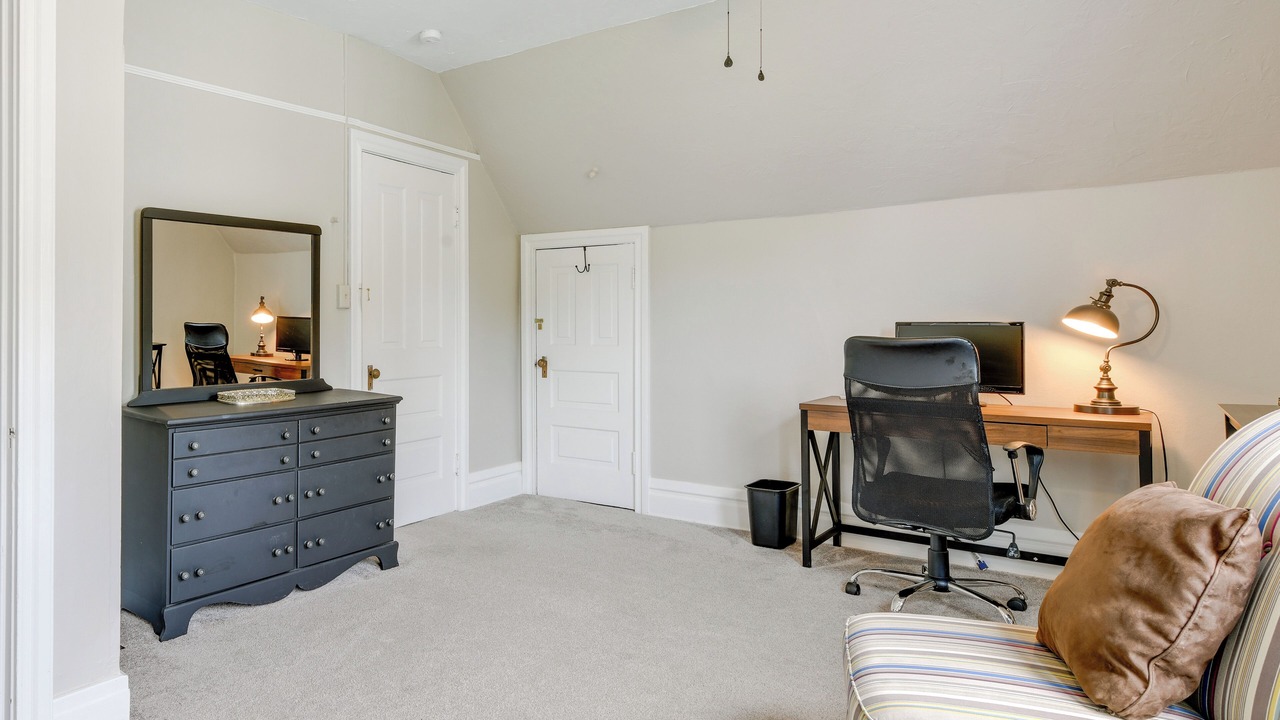 Photo of Others in Lancaster