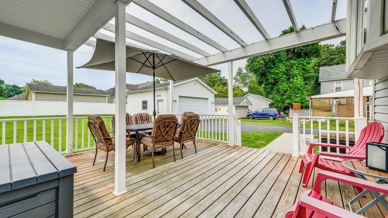 Photo of Others in Lancaster