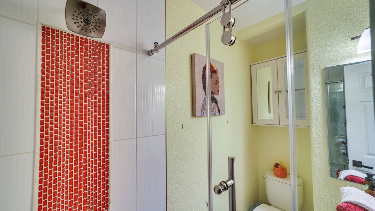 Photo of Bathroom in Afton