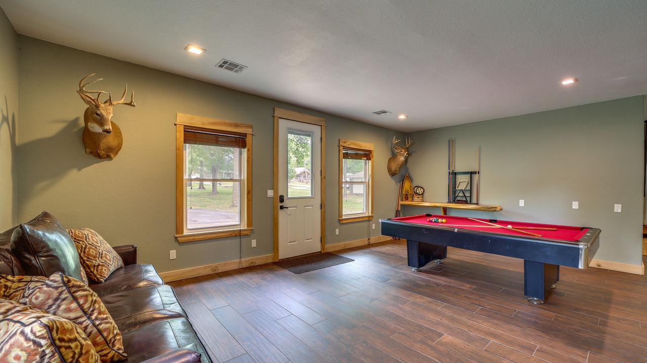 Photo of Bedroom in Afton