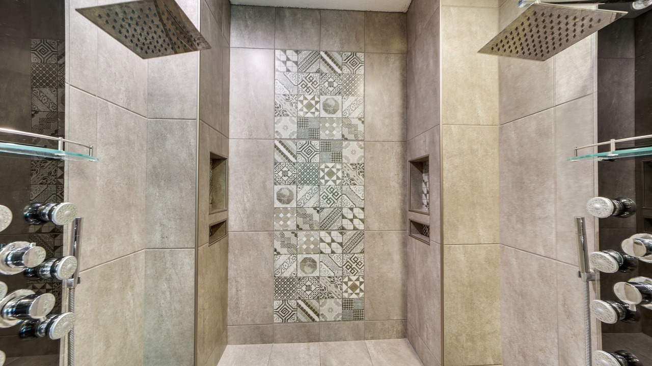 Photo of Bathroom in Afton