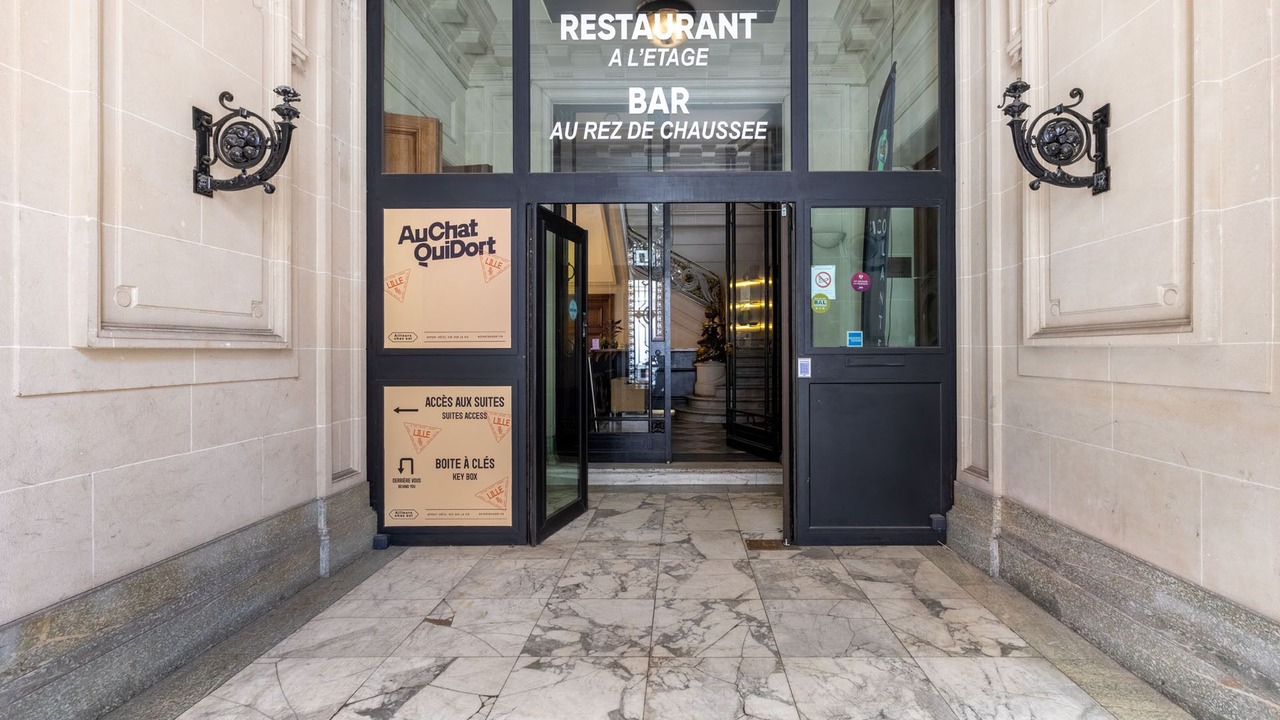 Photo of Outdoor in Historic Center