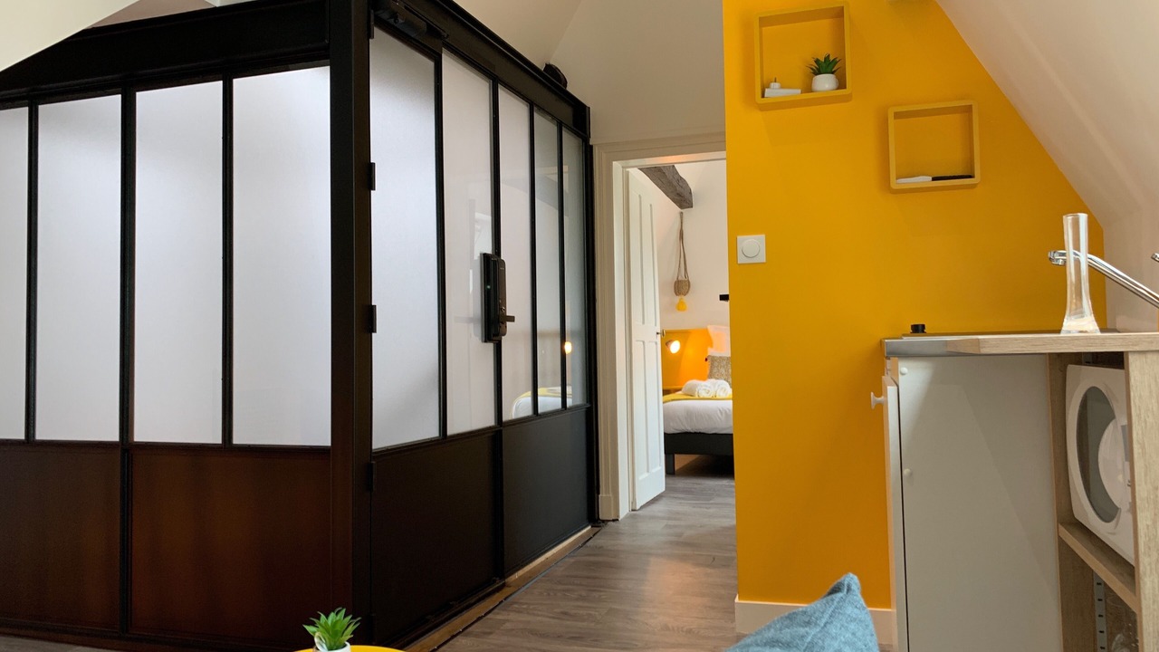 Photo of Others in Angers