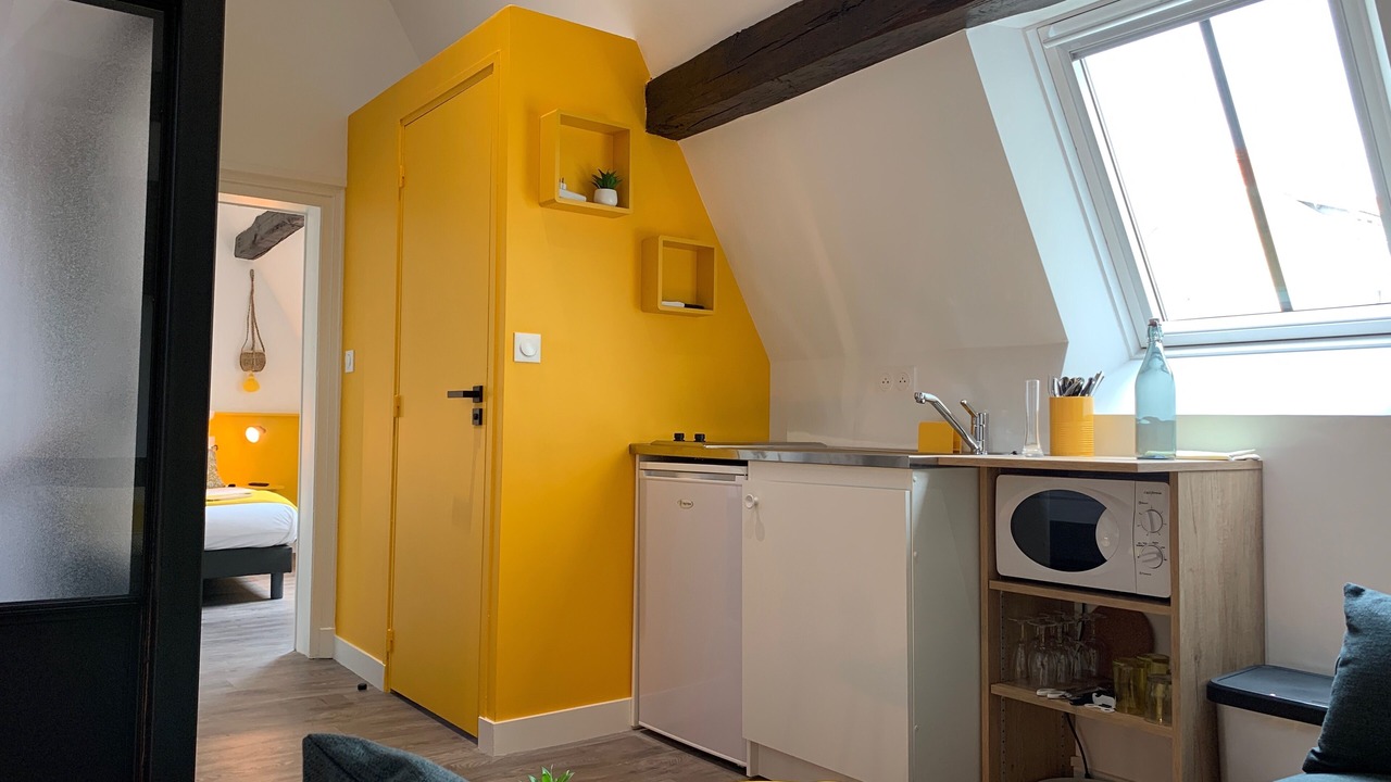 Photo of Others in Angers