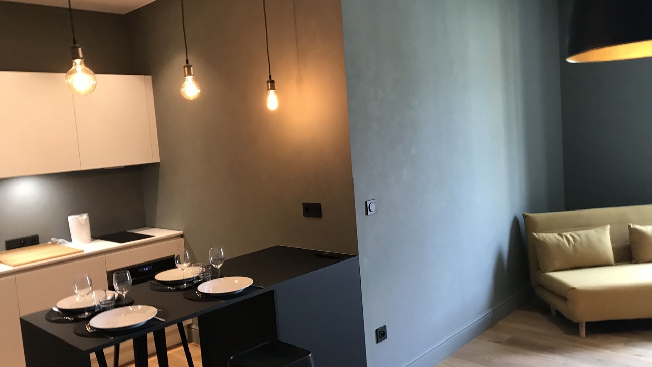 Photo of Others in Corte