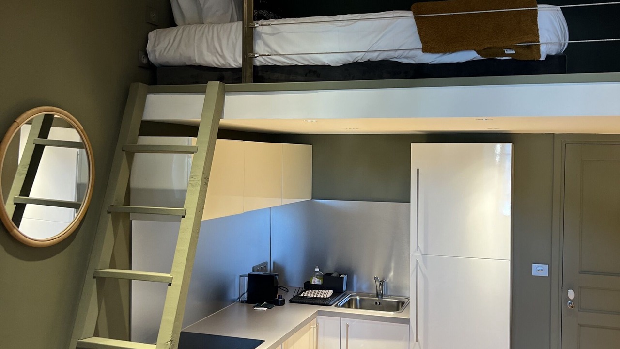 Photo of Others in Corte