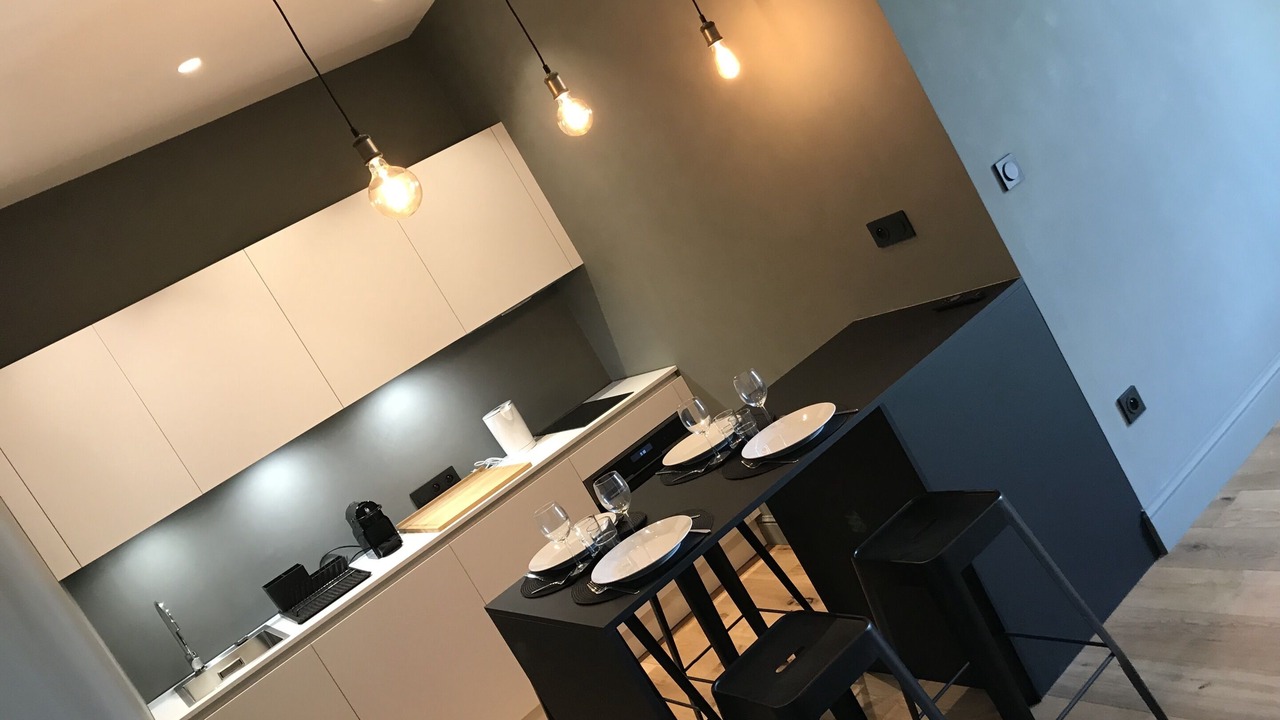 Photo of Others in Corte