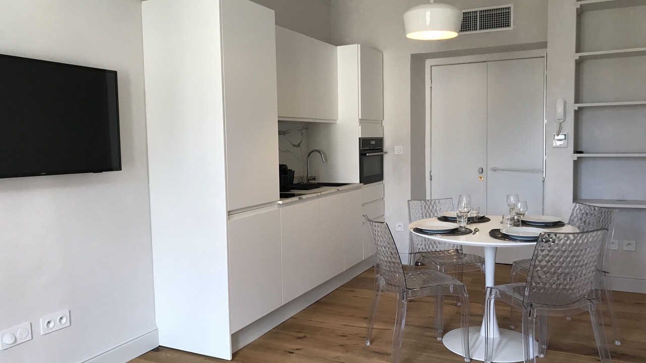 Photo of Others in Corte