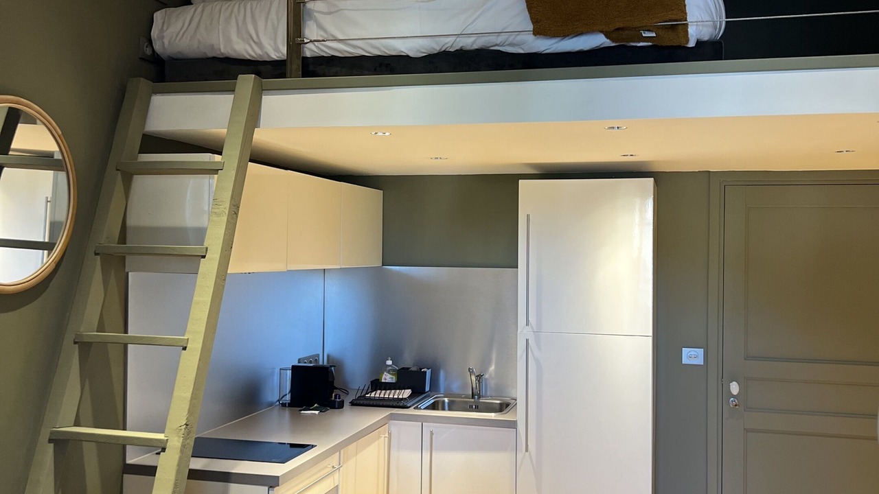 Photo of Others in Corte