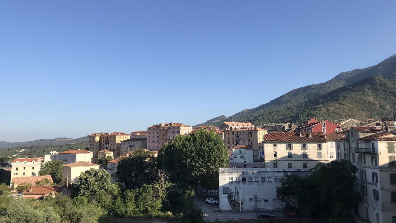 Photo of Others in Corte