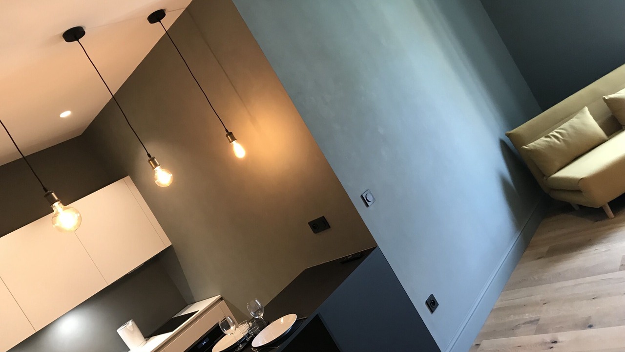 Photo of Others in Corte