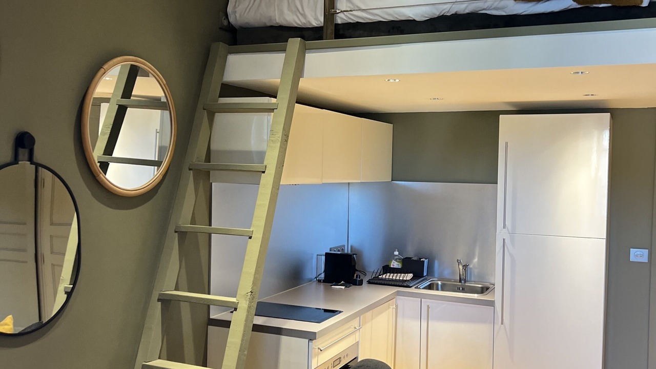 Photo of Others in Corte