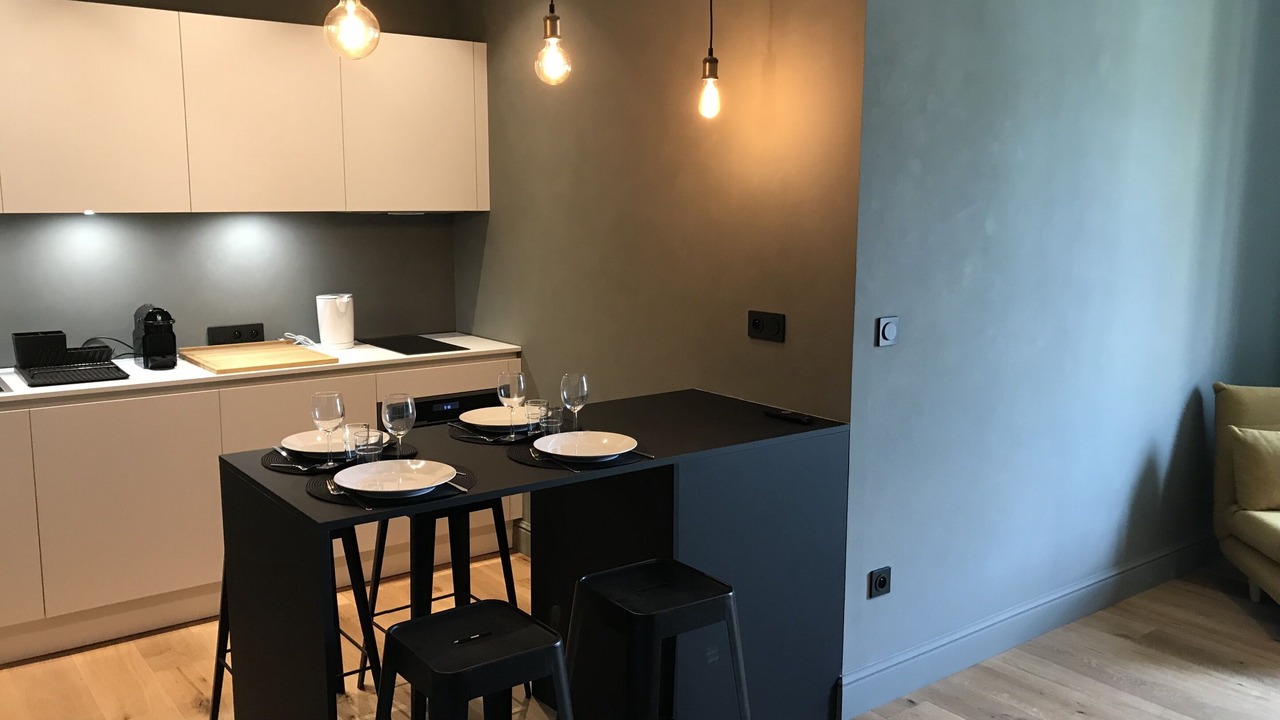 Photo of Others in Corte