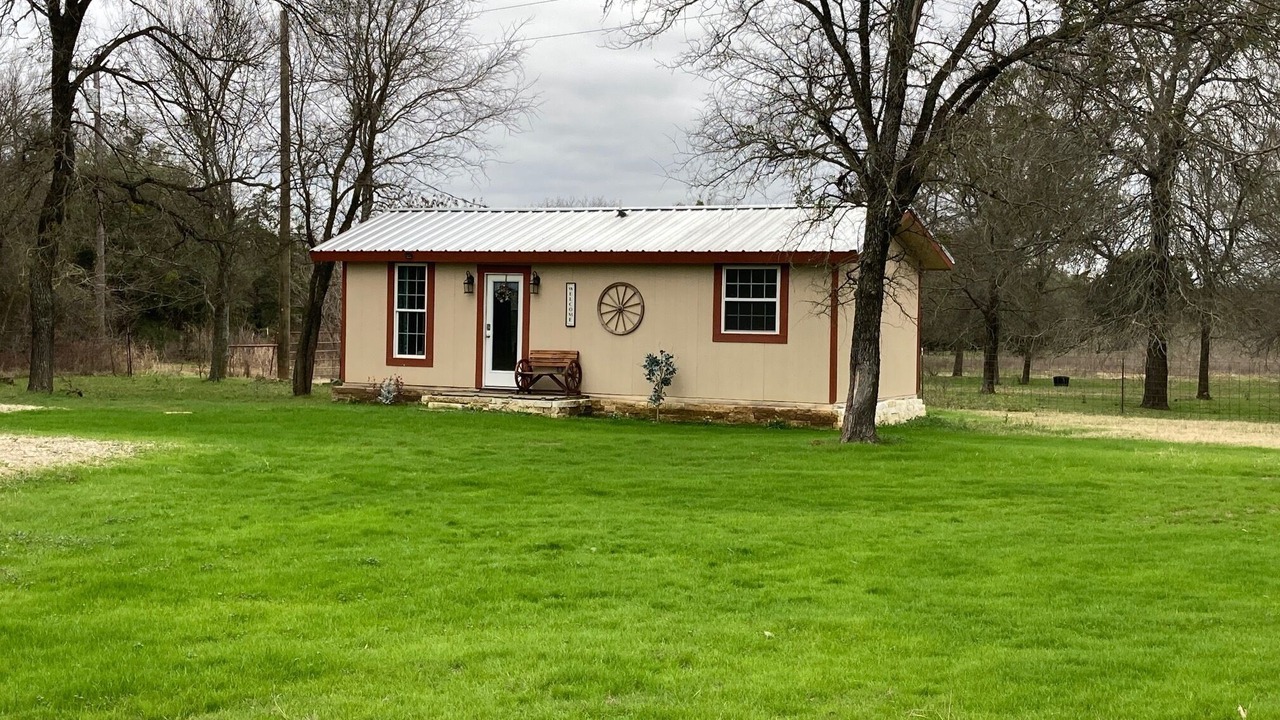 Photo of Outdoor in Waco